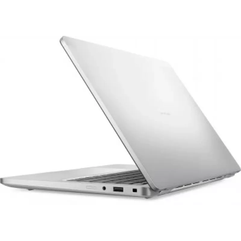 Dell Pro 13 Plus U7-265U/13.3FHD+/16GB/512SSD/SCR/WWR/W11P/3PS (TECLADO ESTONIO)