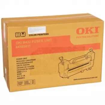 Fusor OKI PN307 200000 páginas