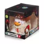 TUBBZ Pato coleccionable - IT Pennywise 9cm