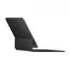 Apple MGYY4F/A negro