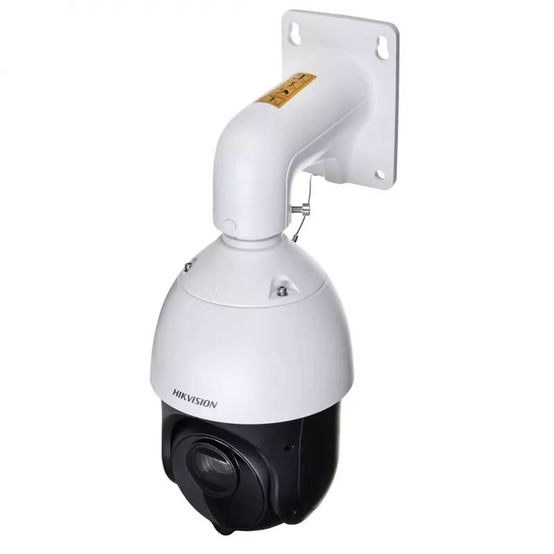 Cámara de seguridad Hikvision DS-2DE4425IW-DE(T5) domo IP cámara de vigilancia exterior 2560 x 1440 píxeles techo/pared