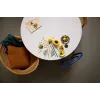 LEGO BOTANICALS 11502 Ramo de girasoles