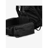 BERGHAUS Remote Hike 23 L Mochila de senderismo negra