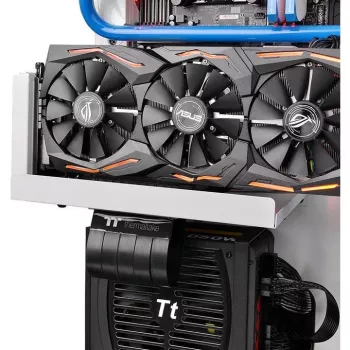 Thermaltake AC-045-CN1OTN-C1 Tarjetas/adaptadores de interfaz internos PCIe