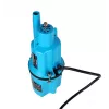 Bomba de agua BLAUPUNKT WP1010