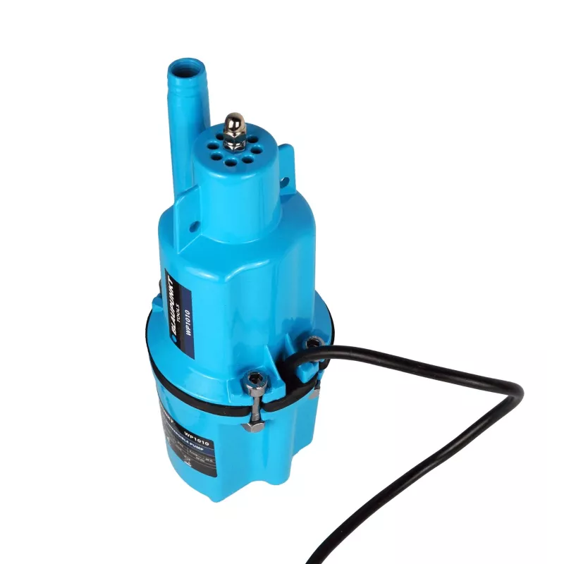 Bomba de agua BLAUPUNKT WP1010
