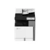 Equipo multifunción Lexmark CX950se MFP HV A3, color, 25 páginas/min., procesamiento de papel de alto rendimiento