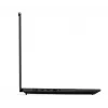 Portátil Lenovo ThinkPad P14s G6 Estación de trabajo móvil 14,5