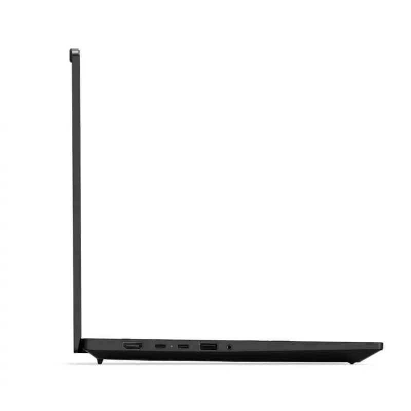 Portátil Lenovo ThinkPad P14s G6 Estación de trabajo móvil 14,5