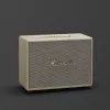Marshall Woburn III altavoz, Bluetooth, crema