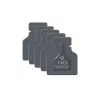 Pasta térmica Streacom TX13 1,25 g pasta térmica para refrigeración de CPU/GPU