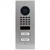 Videoportero DoorBird D1102V