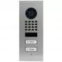 Videoportero DoorBird D1102V