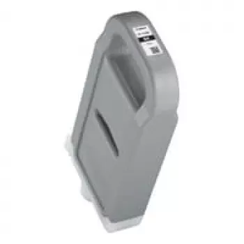 Canon PFI-710BK Cartucho de tinta Original Negro