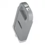 Canon PFI-710BK Cartucho de tinta Original Negro