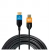 Cable Ultra High Speed HDMI AOC Serie 8K 30M