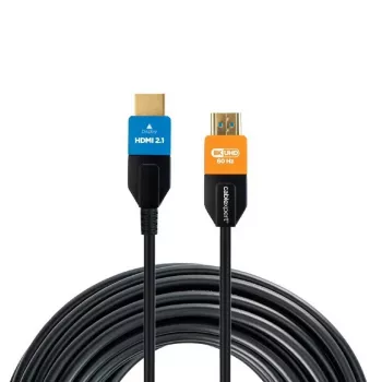Cable Ultra High Speed HDMI AOC Serie 8K 30M