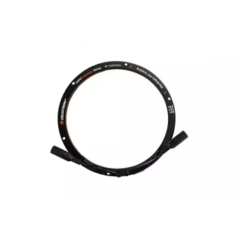 Calentador Celestron para 5 telescopios SCT