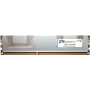 Phs-memory SP263184 módulo de memoria