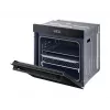 Horno NV7B4225ZAK