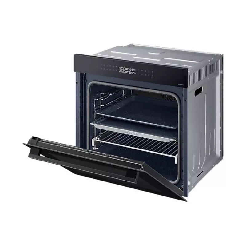 Horno NV7B4225ZAK