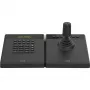 Mesa de control Axis TU9001 universal con cable 2m cable negro