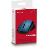 Ratón SPEEDLINK KAPPA Office para diestros RF Wireless