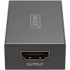 Repetidor AV Digitus repetidor HDMI 8K/60Hz resolución máxima 7680 x 4320