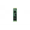 Unidad SSD Transcend 480GB M.2 6Gbit/s TS480GMTS820S