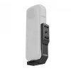 Soporte para cámaras de acción Insta360 CINSBBMM – adaptadores de montaje vertical y horizontal