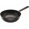 Wok 28 cm (4,5 L) con revestimiento antiadherente Hard Face