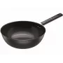 Wok 28 cm (4,5 L) con revestimiento antiadherente Hard Face