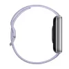 Smartwatch Xiaomi Redmi Watch 5 Lavanda Morado