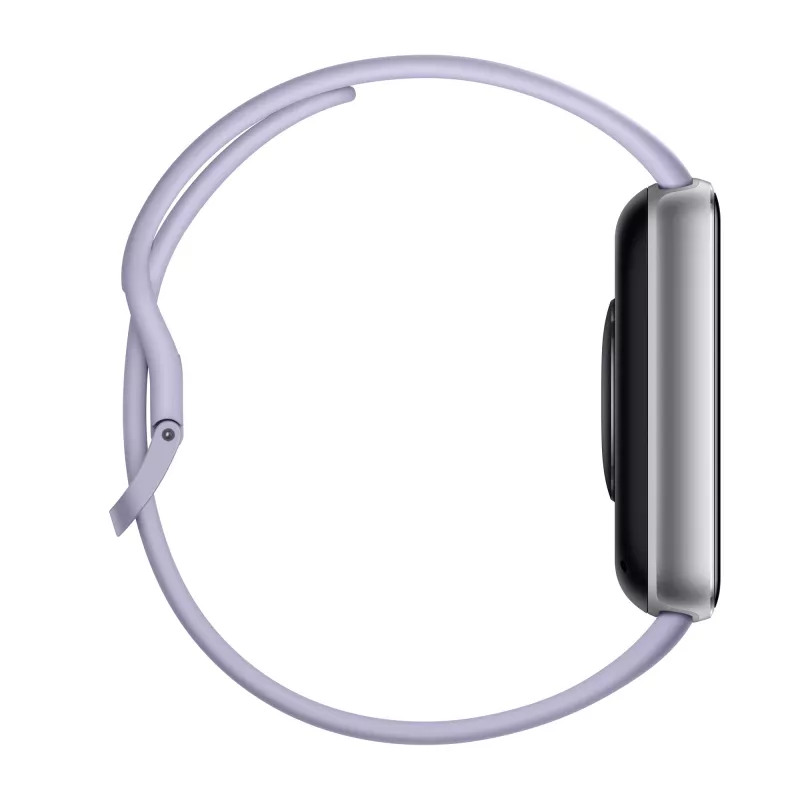 Smartwatch Xiaomi Redmi Watch 5 Lavanda Morado