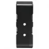 Soporte de sujeción Simagic P2000 S435 P2000-BRACKET Soporte de montaje para base de volante serie P2000