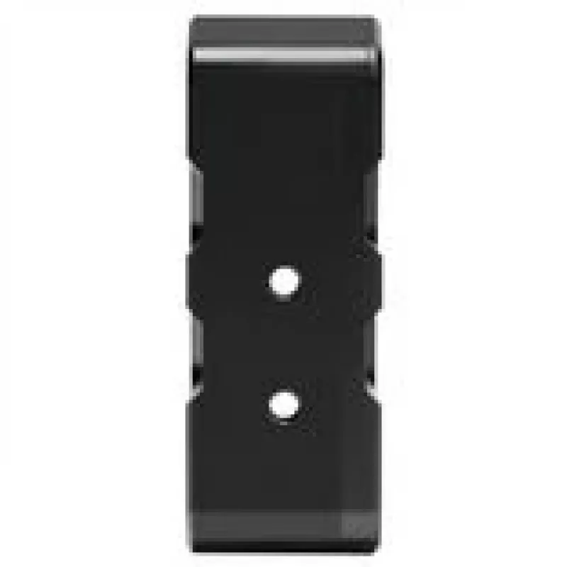 Soporte de sujeción Simagic P2000 S435 P2000-BRACKET Soporte de montaje para base de volante serie P2000