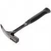Martillo Gedore 1576143