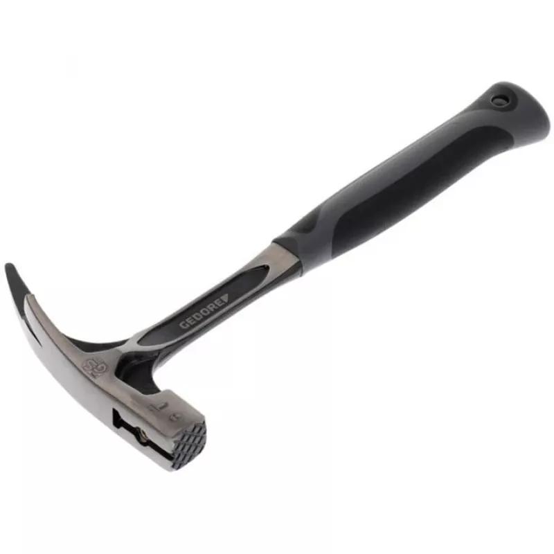 Martillo Gedore 1576143