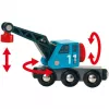 Lift and Load juguete BRIO