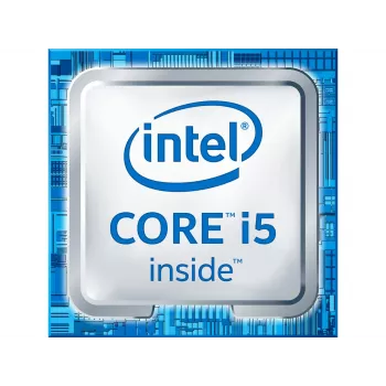 Procesador Intel Core i5-9500 3 GHz 6 núcleos 9 MB caché LGA 1151