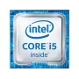 Procesador Intel Core i5-9500 3 GHz 6 núcleos 9 MB caché LGA 1151