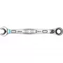 Wera Joker Switch 11 Llave de combinación
