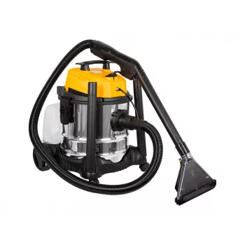 Aspirador de agua BLOW WDC2300