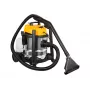 Aspirador de agua BLOW WDC2300