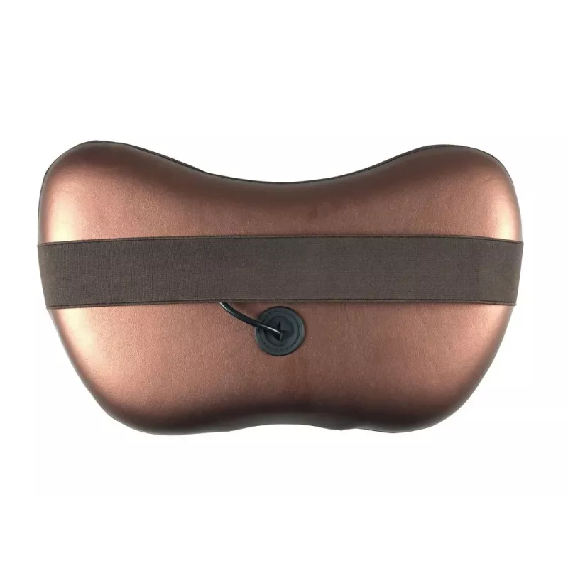 Masajeador Beper 40.501 Neck bronce