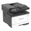 Impresora láser Lexmark MX432adwe láser negro/blanco