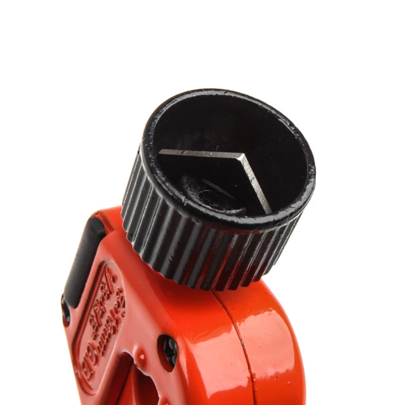Cortador de tubos metálicos Bitspower BP-CMMTC para tubos de refrigeración líquida de PC