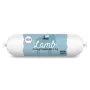 PAKA ZWIERZAKA Pepe Sausage Lamb - Snack para perros - 200g
