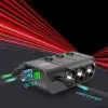 Cargador portátil MANTA MCC201T CARI PRO — MPN MCC201T