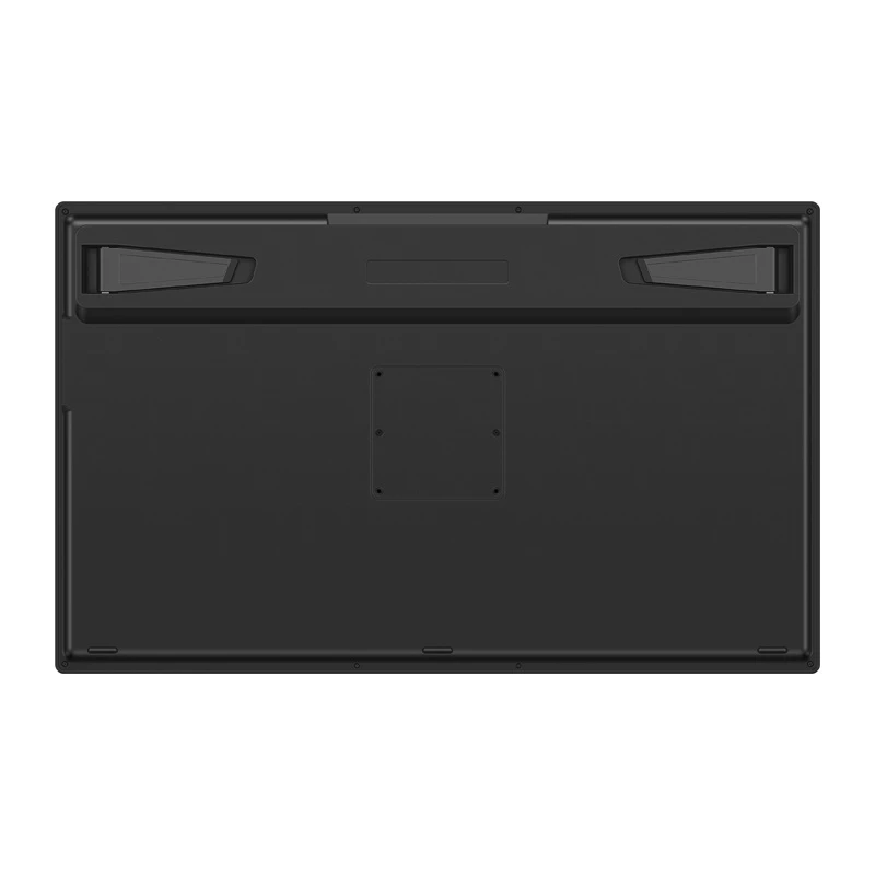 Tableta gráfica Huion Kamvas Pro 27 144Hz GT2702